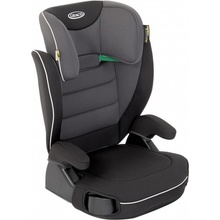 Graco Logico L I-Size 2023 Midnight