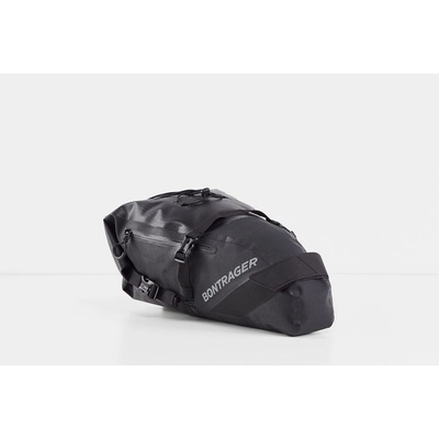 Bontrager Adventure pod sedlo