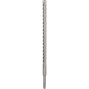 Bosch 2608833828