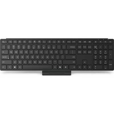 Lenovo Wireless Multi-Mode Pro Keyboard 6000 4Y41S04707