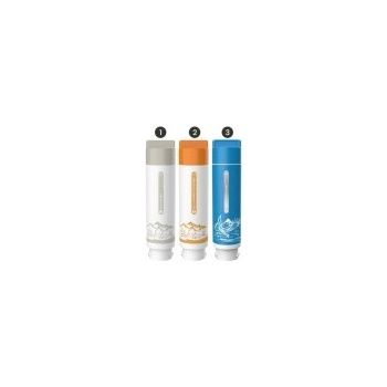 NatureFlow Комплект филтри за NatureFlow Y6 Ultra