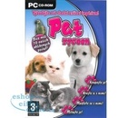 Pet Tycoon