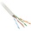 REPOTEC Кабел Repotec UTP, Cat 5E, 100m (100M UTP CAT5E /REPOTEC)