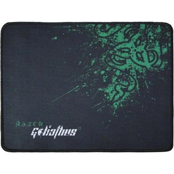 Goliathus Геймърска Mouse Pad Gaming, Goliathus, 17511 (17511)
