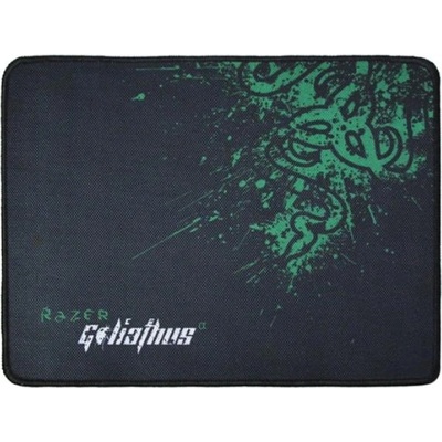 Goliathus Геймърска Mouse Pad Gaming, Goliathus, 17511 (17511)