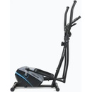 Image 1 of URBOGYM UG-FLOW