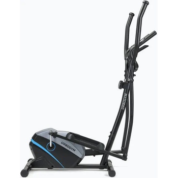 Image 1 of URBOGYM UG-FLOW