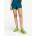 PUMA Run Velocity Ultraweave Tights Turquoise