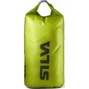 Silva Carry Dry Bag 24L