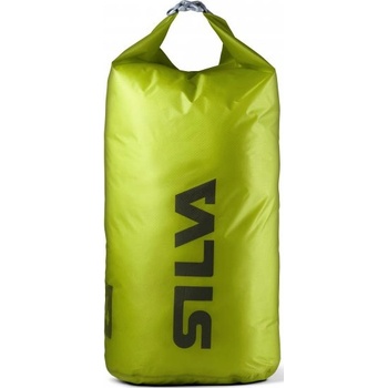 Silva Carry Dry Bag 24L