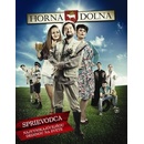 Horná Dolná