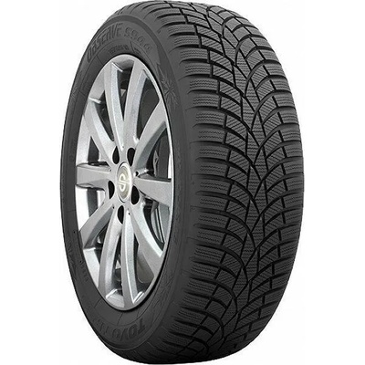 Toyo OBSERVE S944 185/60 R16 86H