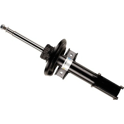 Tlmič pérovania BILSTEIN 22-197313