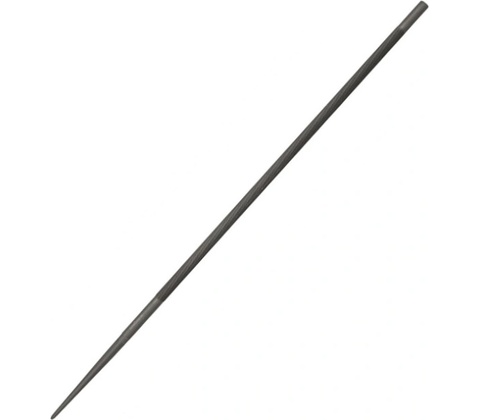 Hecht 900051