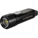 Nitecore MT06MD