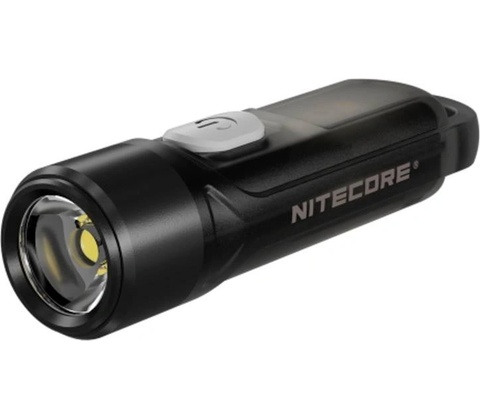 Nitecore MT06MD
