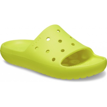 Crocs Classic Slide v2 Acidity