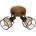 BRILONER 2670-024