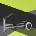 Concept2 Dynamic RowErg