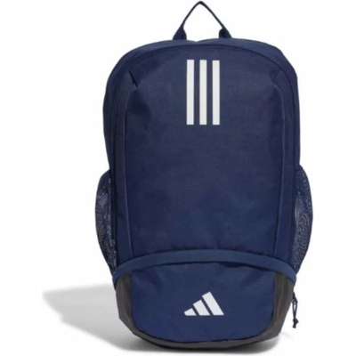 adidas Tiro League IB8646 modrá 26 l