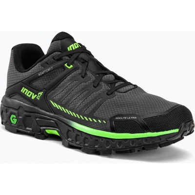 Inov 8 Roclite Ultra G 320 M 001079 bkgr m 01 Trailové topánky
