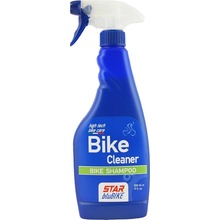 Star BluBike Cleaner 500 ml