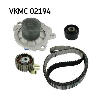 SKF VKMC02194