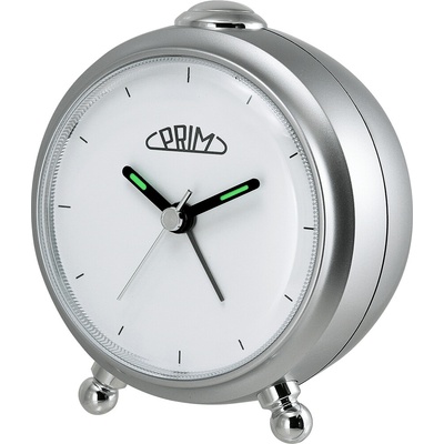 PRIM Alarm Simply - I 70