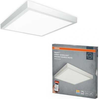 Osram 4099854475511
