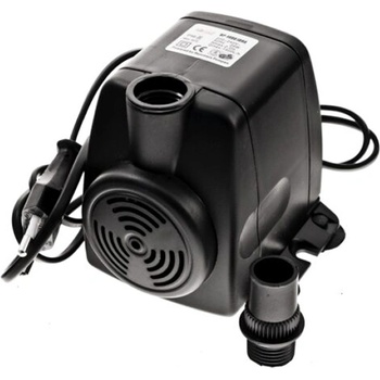 Image 1 of Помпа RP IDRA 1400 L/h