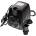 Помпа RP IDRA 1400 L/h