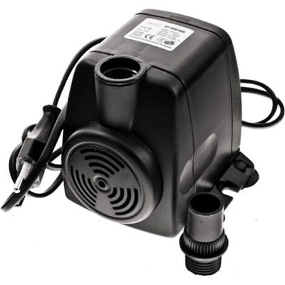 Помпа RP IDRA 1400 L/h