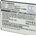 VHBW Батерия за ZTE MU500 / MU501, 4000 mAh (888402468)