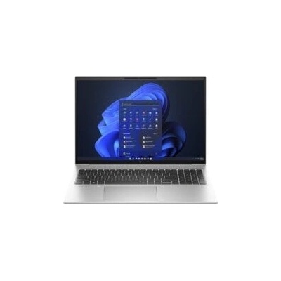 HP EliteBook 865 8A419EA