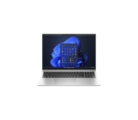 HP EliteBook 865 8A419EA