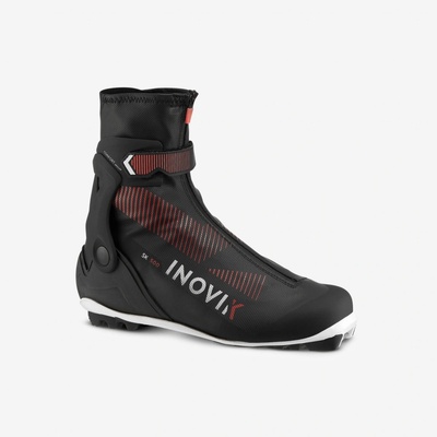 Inovik Skate 500 2024/25