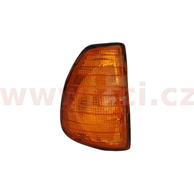 Blikač ACI 3010902