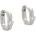 GUESS jsbe04556jwrht/u (jsbe04556jwrht/u)