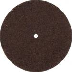 Dremel 32 mm 2615054032