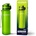 Aquaphor Бутилка Aquaphor City Tritan, филтрираща, 500 мл, зелена