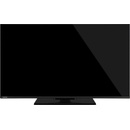 Toshiba 43UV3F63DG