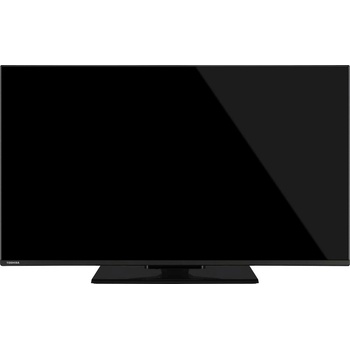 Toshiba 43UV3F63DG