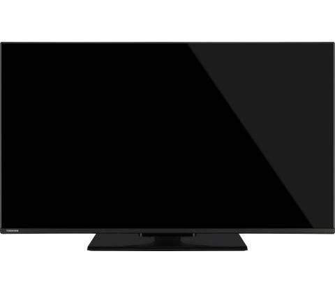 Toshiba 43UV3F63DG