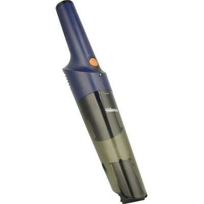 Tristar KR-3140
