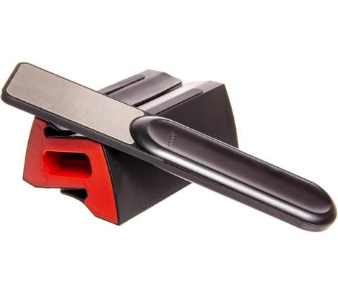 Taidea TG1706