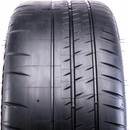 Michelin Pilot Sport Cup 2 235/35 R19 91Y