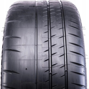 Michelin Pilot Sport Cup 2 235/35 R19 91Y