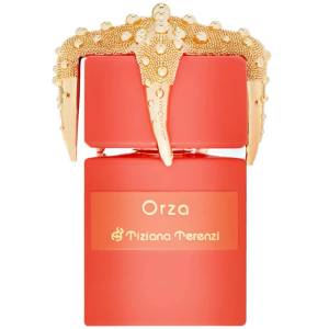 Tiziana Terenzi Orza Extrait de Parfum без опаковка 100 ml Парфюми