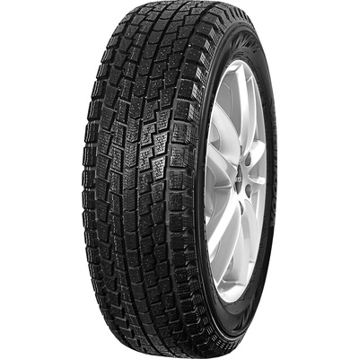 Hankook Dynapro i*cept RW08 175/80 R15 90Q