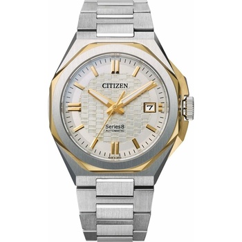 Citizen NB6084-50A